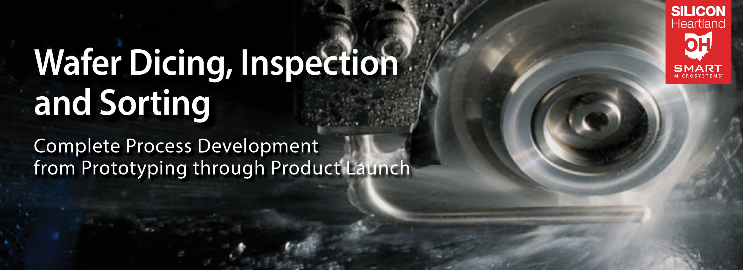 2026 SMART WEBSITE HEADERS.png