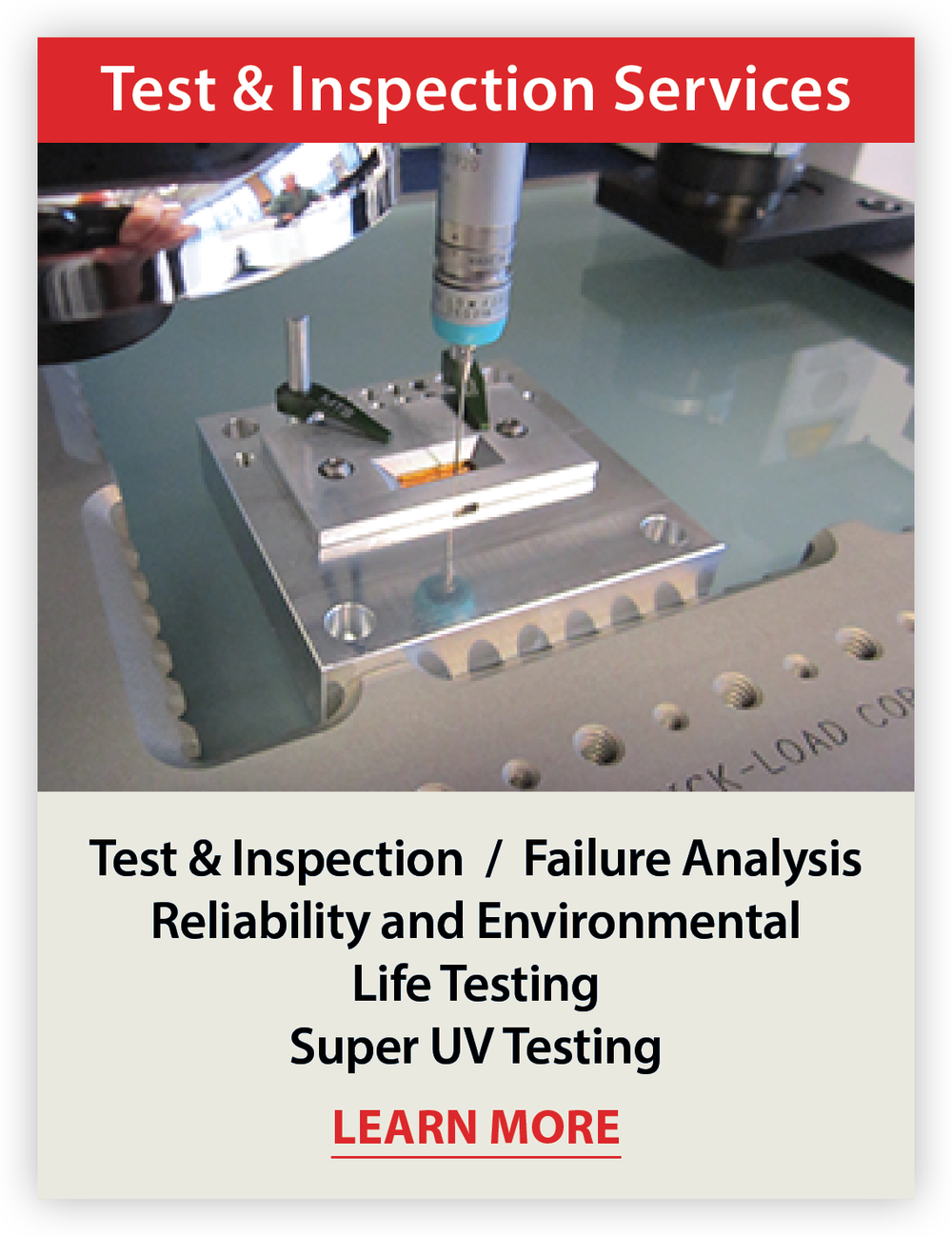 SMART MICROSYSTEMS SMART Microsystems