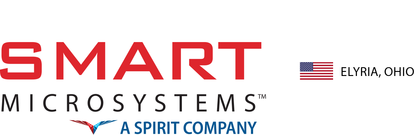 SMART MICROSYSTEMS