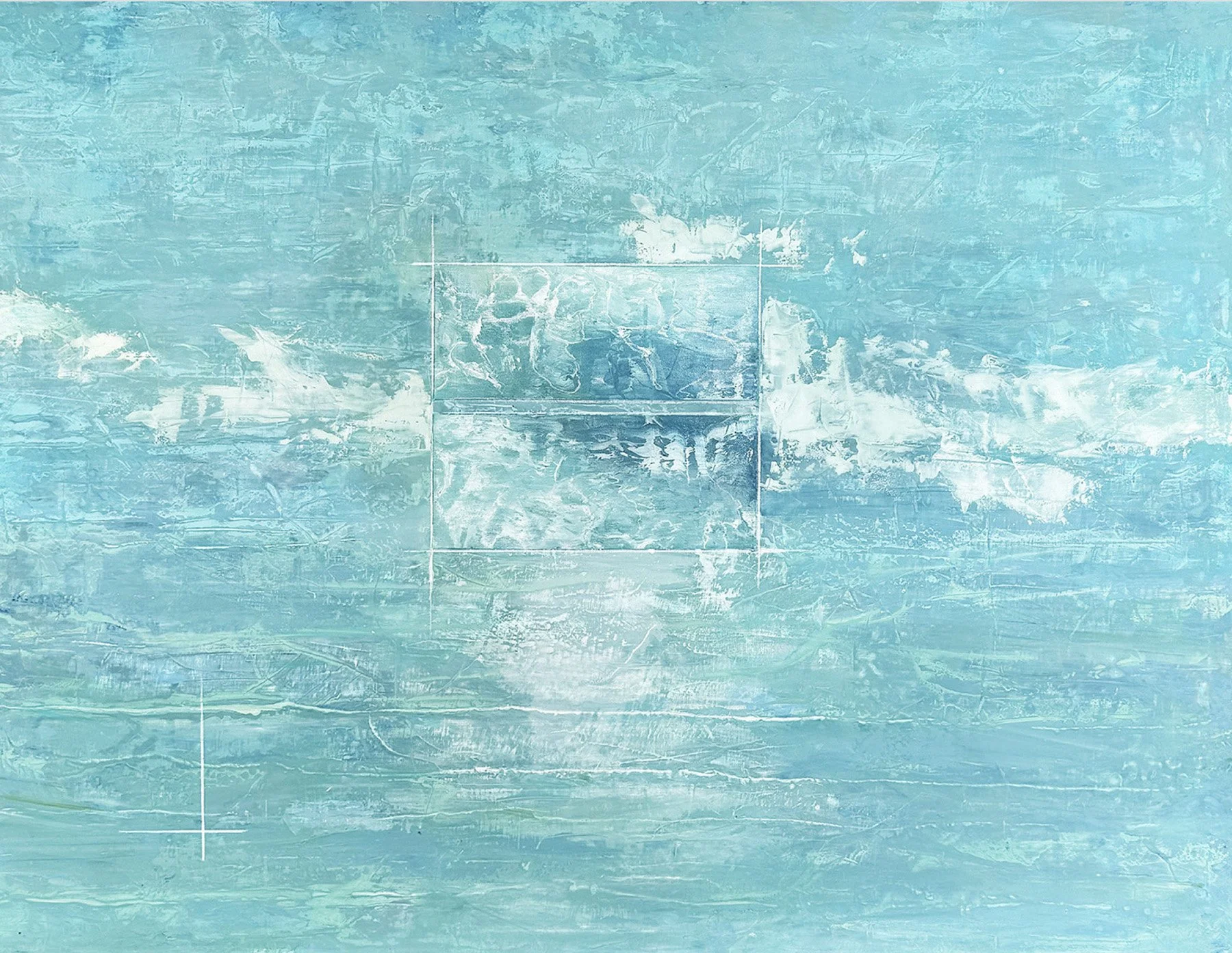 Windward for Saatchi.jpg