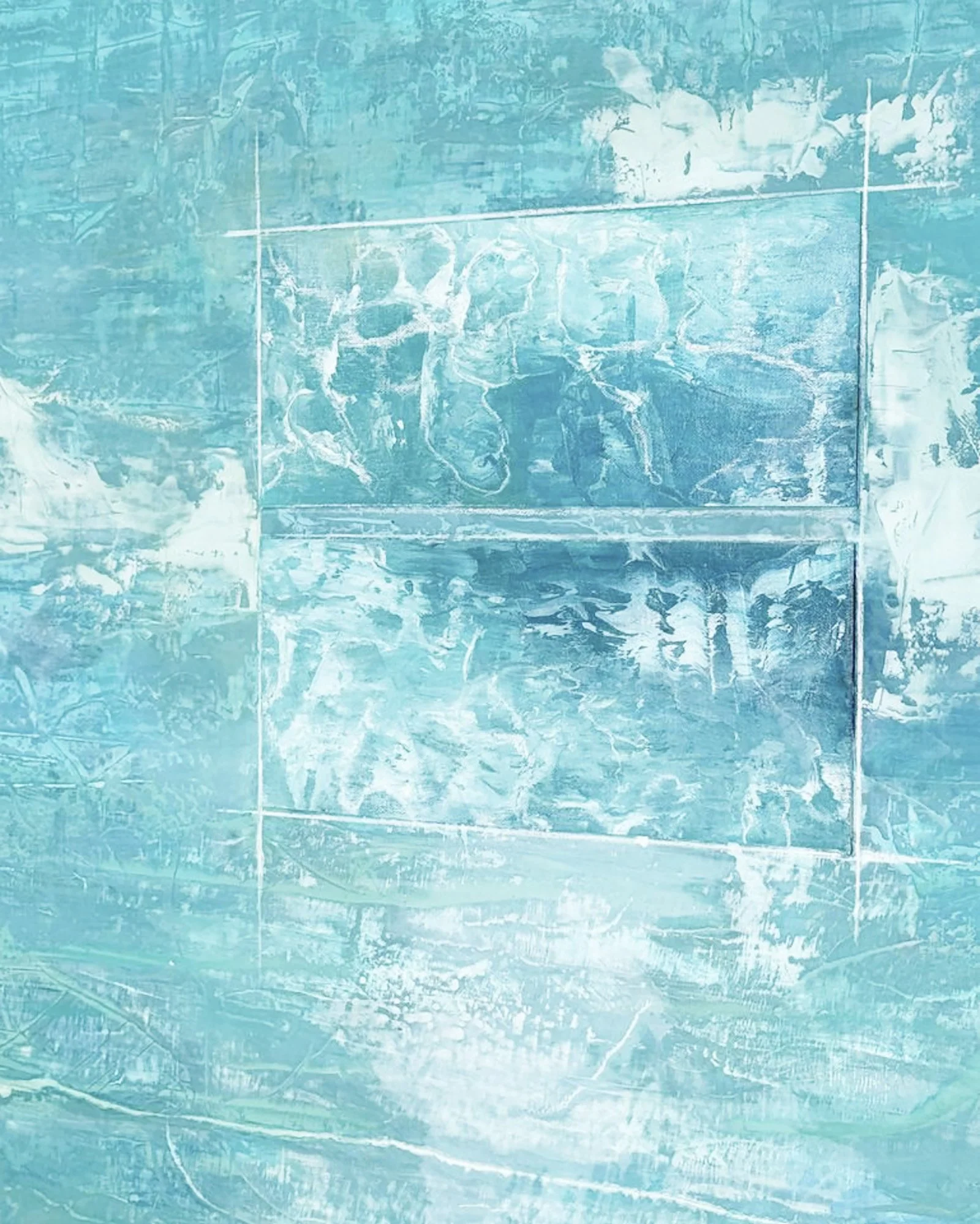 Windward. DETAIL.jpg