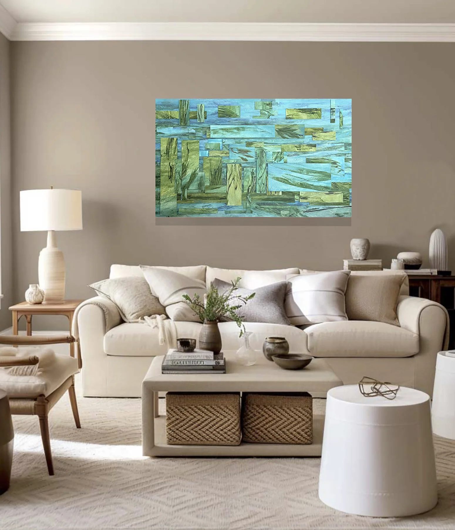 Tidal Drift   INT  SAATCHI .jpg