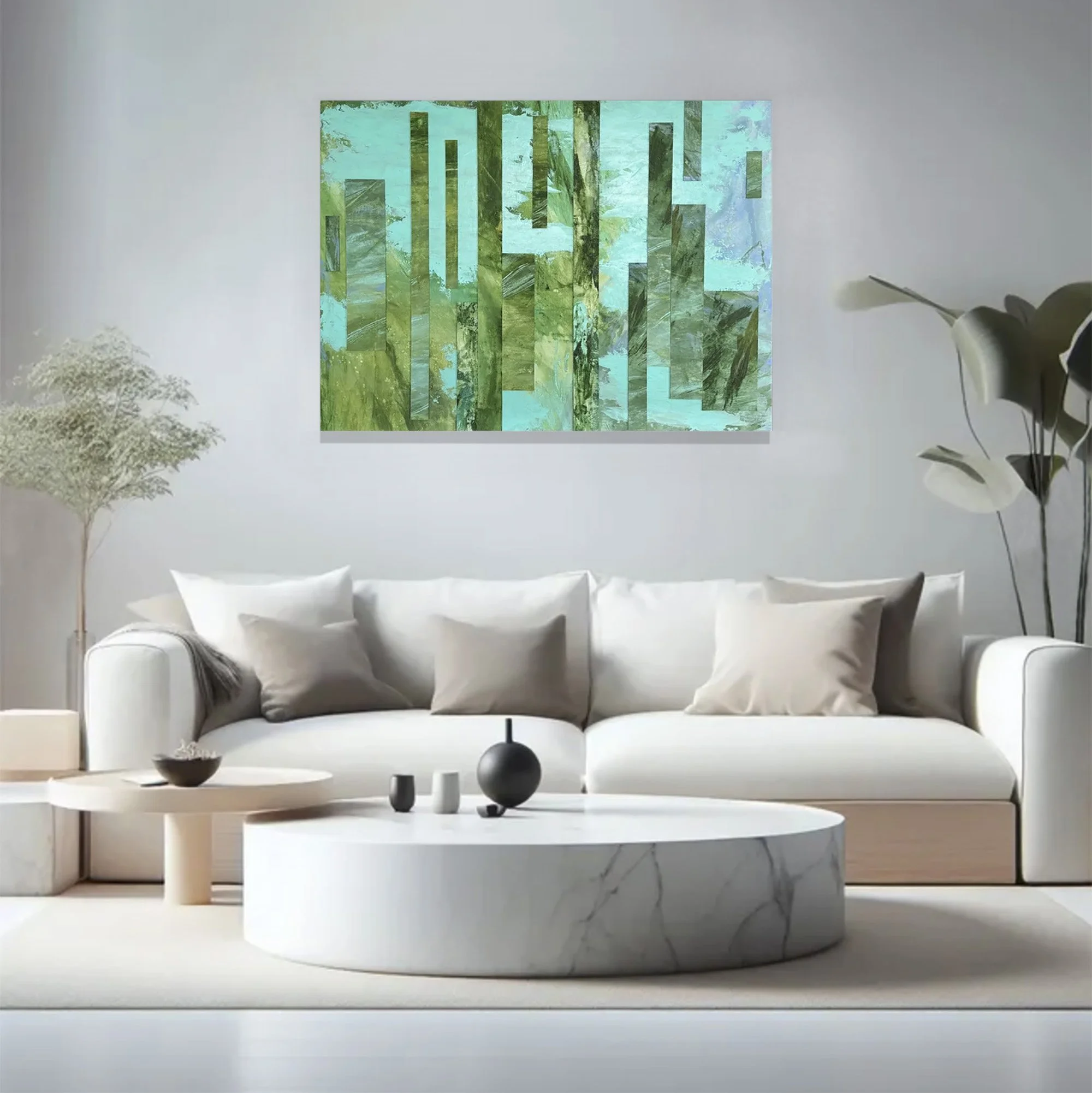 Lily Pond INT Oct 7.jpg