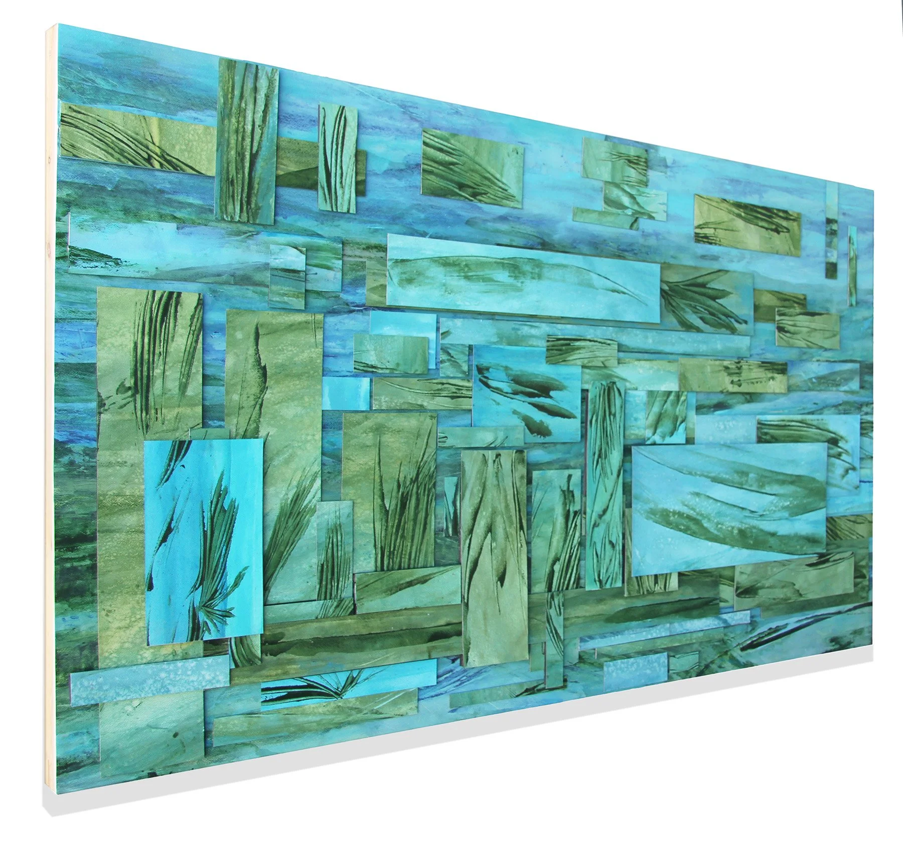 Tifal Drift. Oblique. PDF.jpg