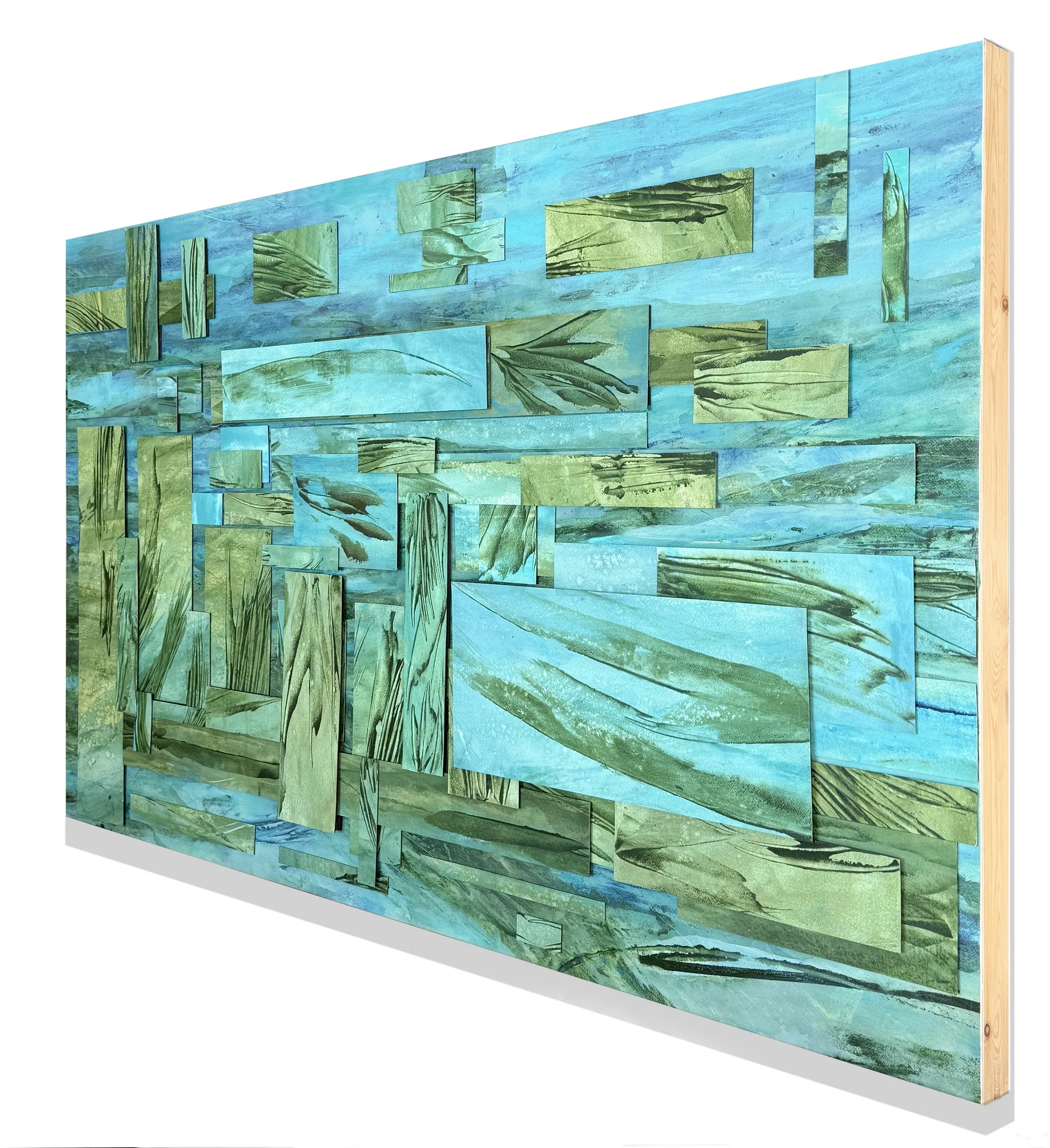 Tidal Drift. Side View.jpg