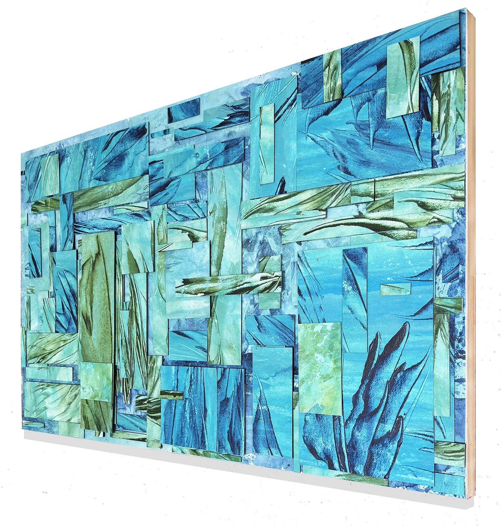 Sea Garden. Side. View.jpg