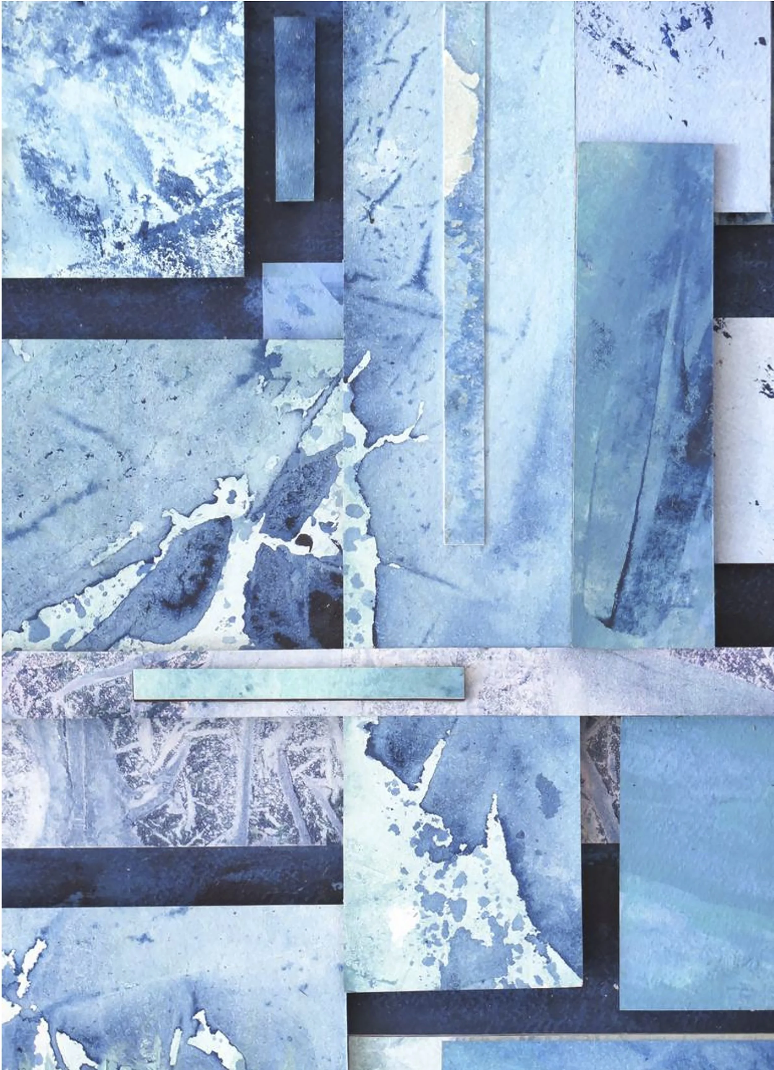 The Deep. detail. Turning Art.jpg