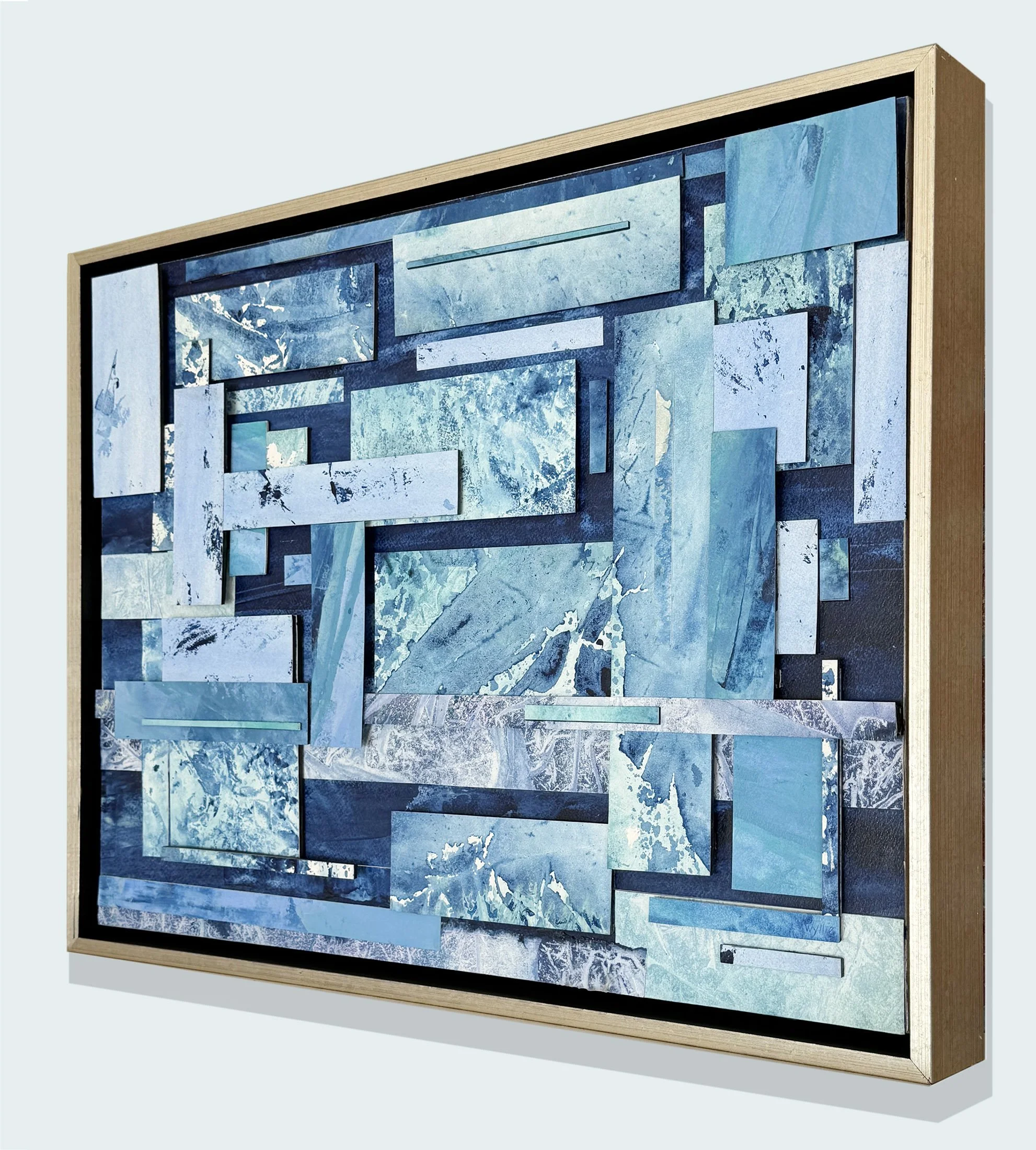 The Deep. 2024 Side View.jpg