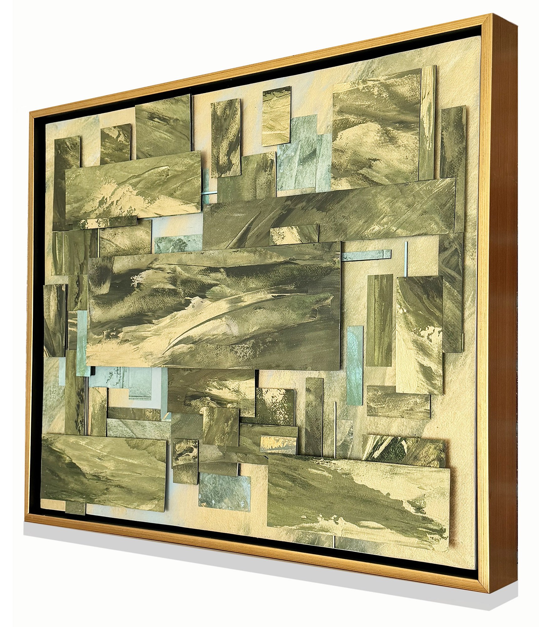 Wetlands. Side View 2024.jpg