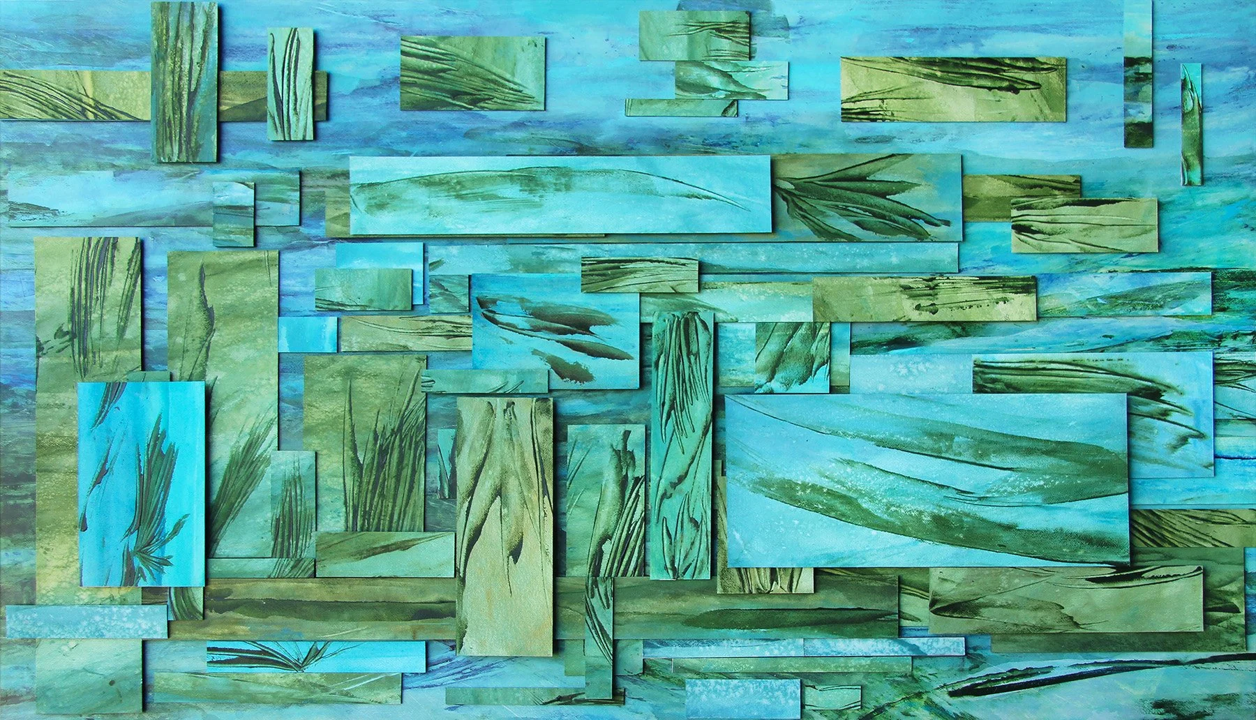 Tida Drift for Squarespace.jpg