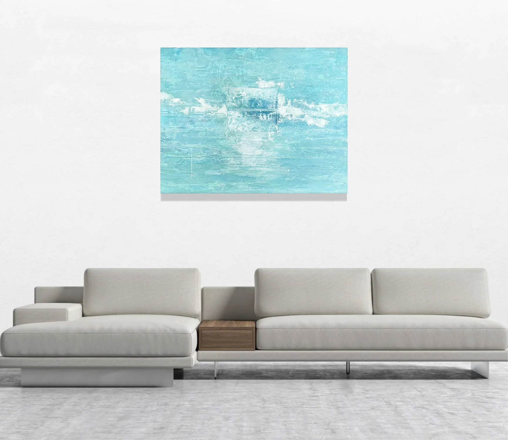 INTERIOR.  Windward.jpg