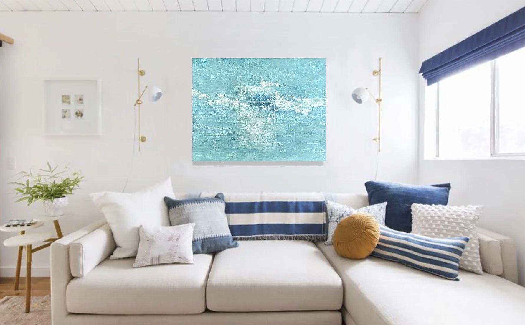 Windward. INTERIOR F.jpg