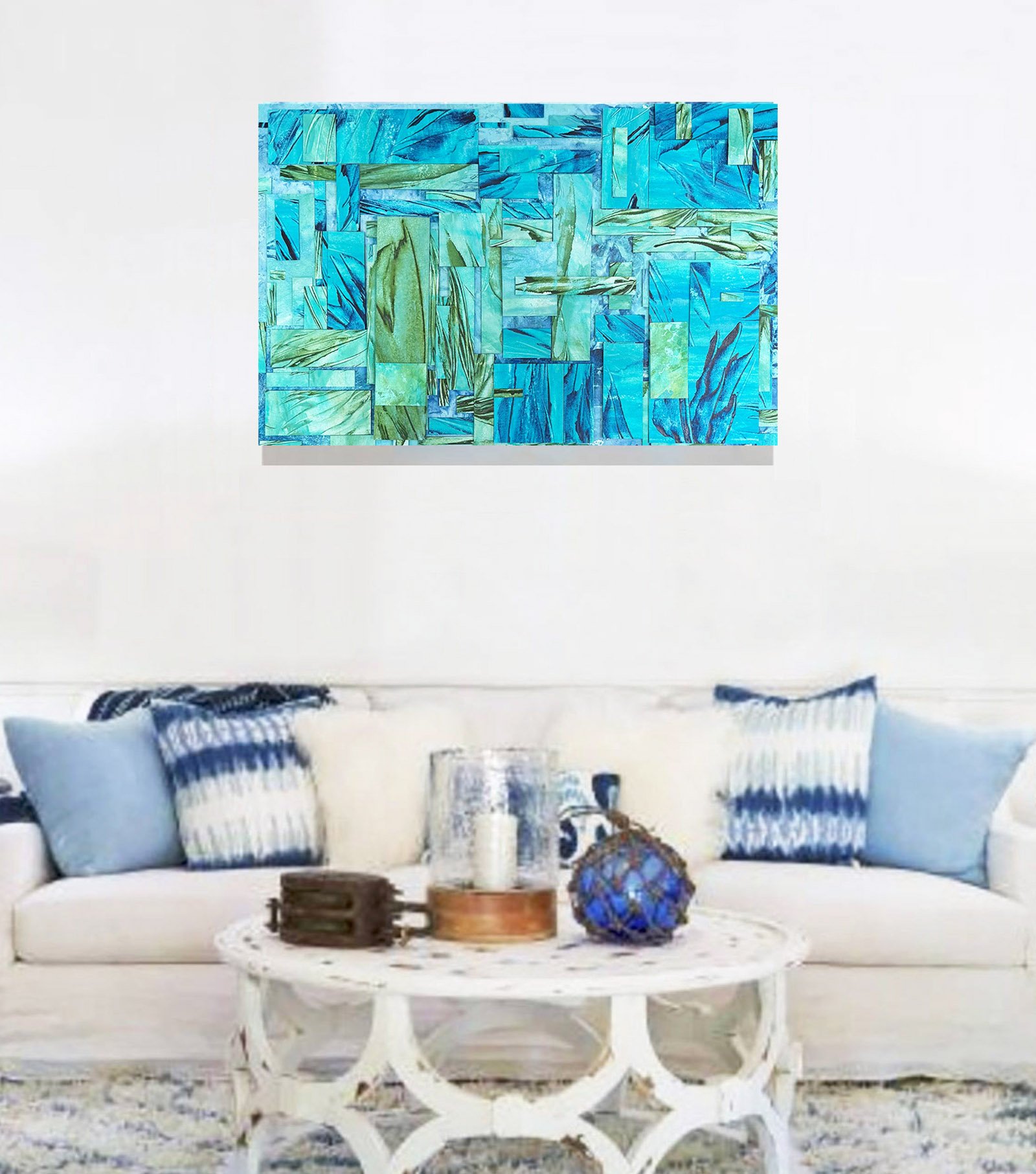 Sea Garden. Interior.jpg