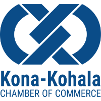 kona-kohala-chamber-of-commerce-logo.png