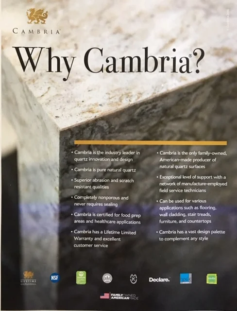 whyCambria.jpg