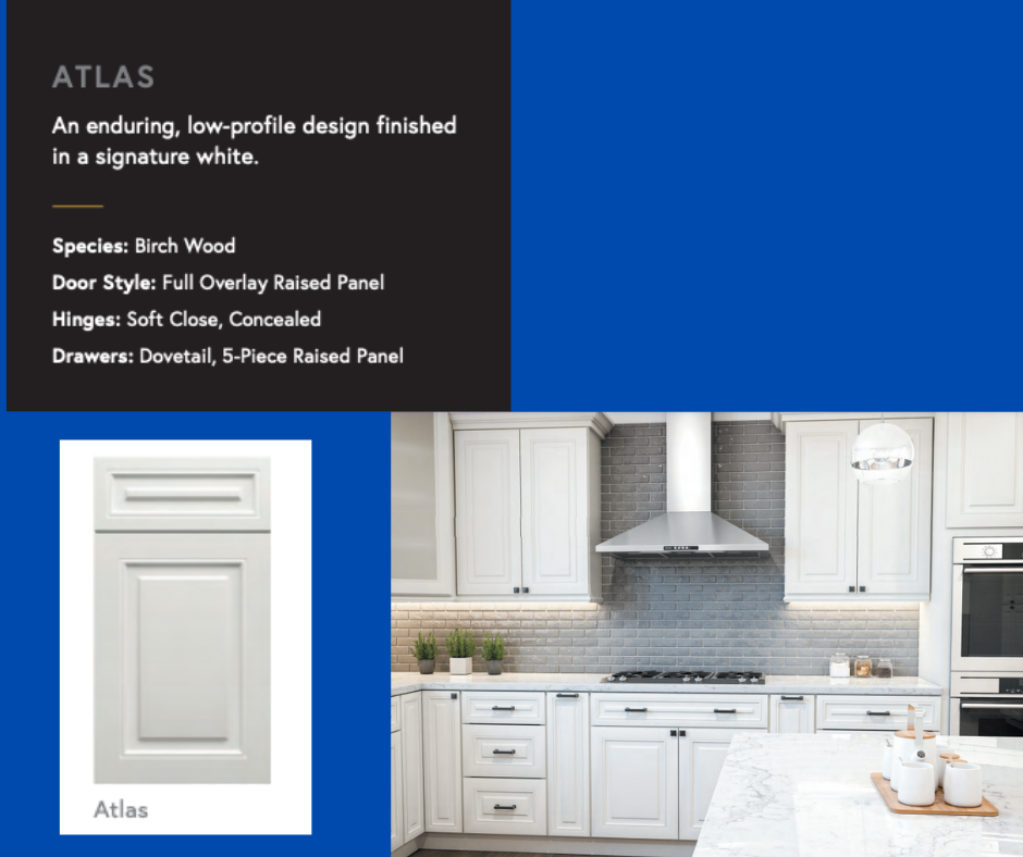 Transitional Traditional Procraft Top Shelf Cabinet Solutions Kitchen Cabinets And Bath Cabinets