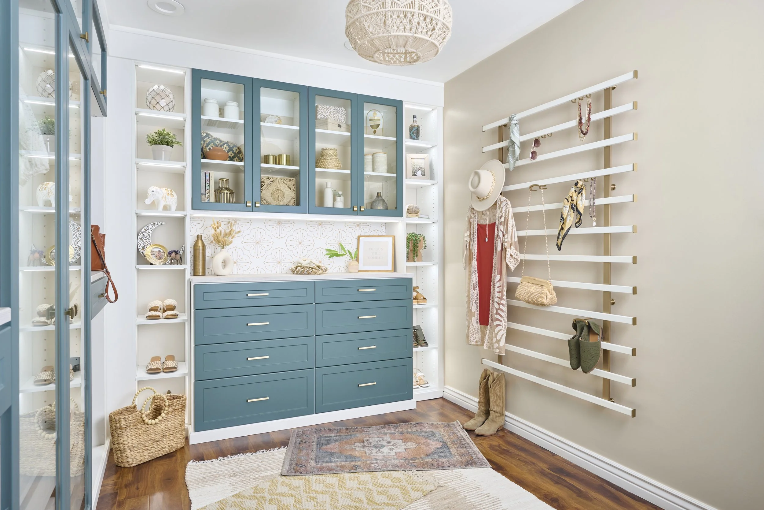 Lagoon and White Closet Crop Angle July 2022.jpg