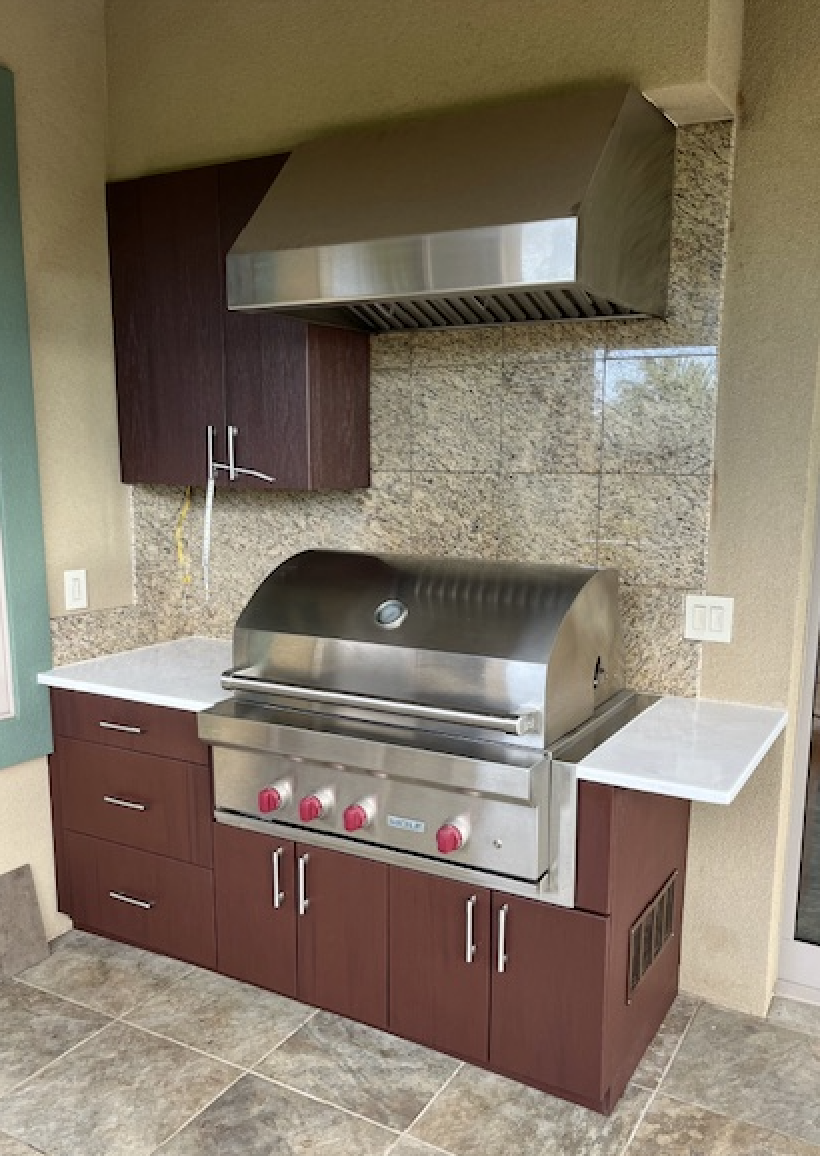 Screenshot 2026-01-02 at 1.27.11 PM.png