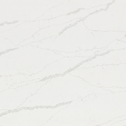 04.Winter_Grove_Swatch.png