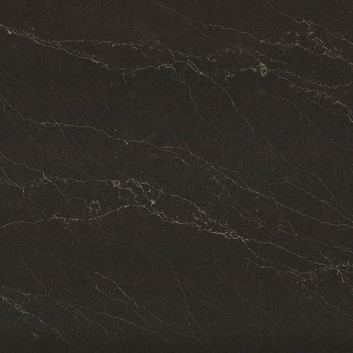 04.Midnight_Ember_Brushed_Vera_swatch.png