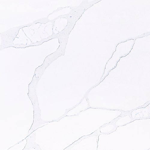 swatch preview-Calacatta Azulejo.jpeg