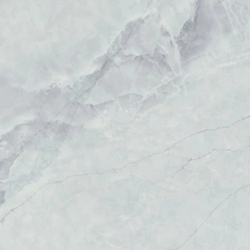 swatch preview-Crystallo Glace.jpeg