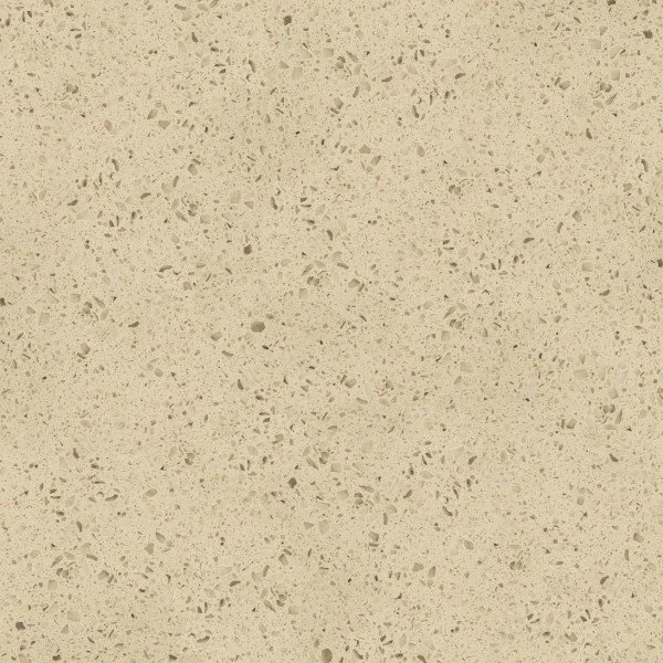 Sonoran_Beige_Swatch.jpeg