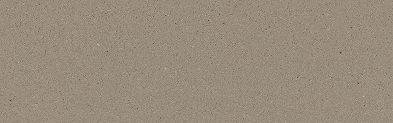 Gray Comet A034-detail-800x250.jpeg