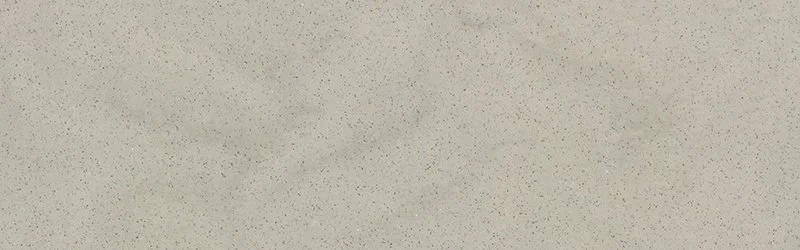 swatch preview-Aurora Clay Concrete M632.jpeg