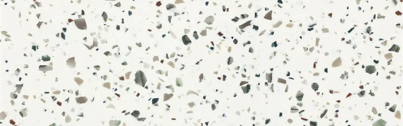 Full Slab Image.jpeg