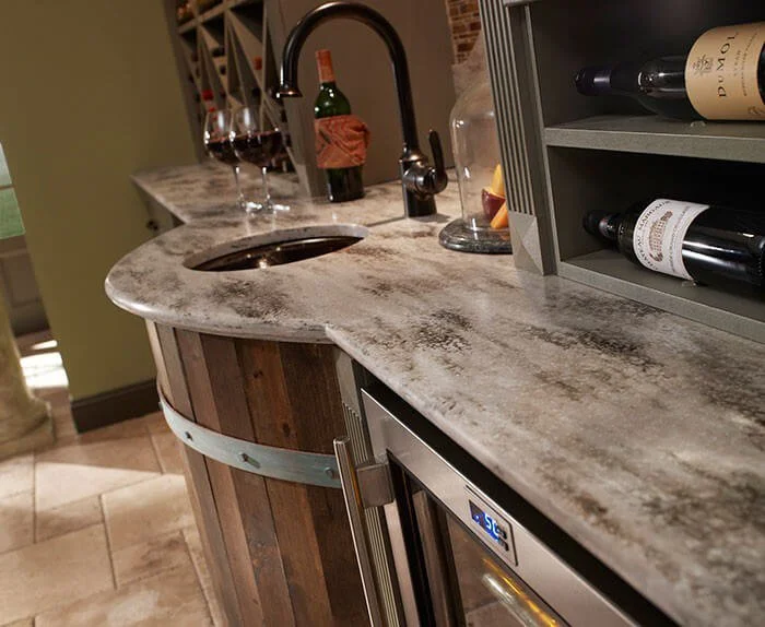 corian-colours-kitchen-hazelnut-41de9.jpeg