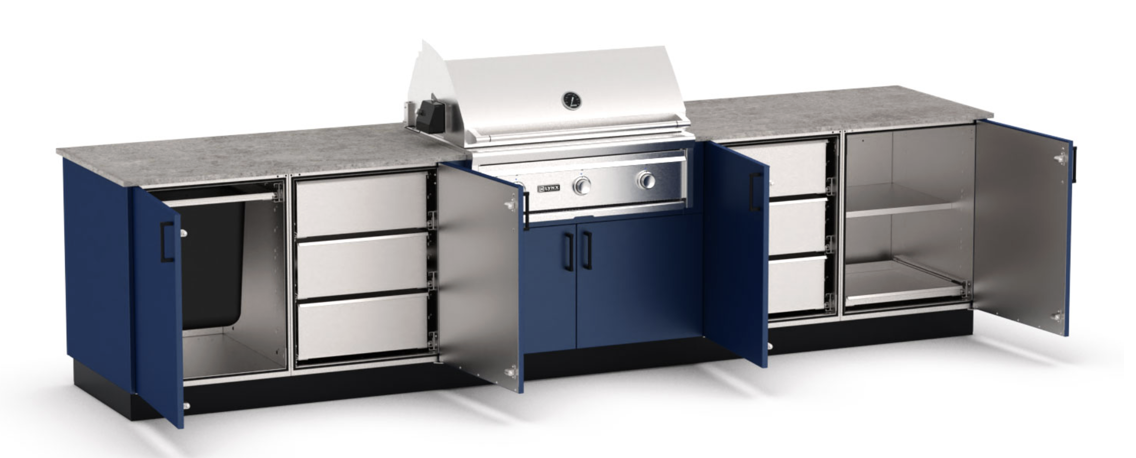 Screenshot 2026-03-29 at 3.56.24 PM.png