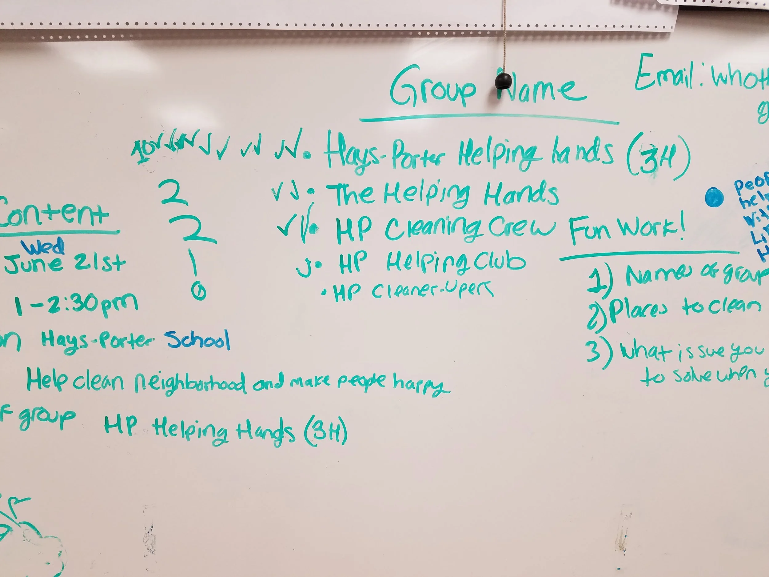 20170614_143402.jpg