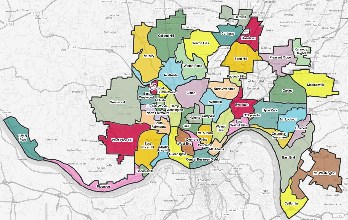 mapcincy.jpg