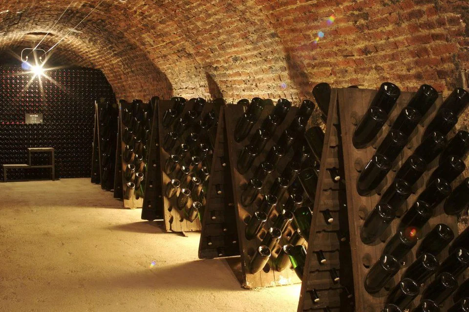https___blogs-images.forbes.com_brianfreedman_files_2018_10_Champagne-Jacquart-Caves-1200x799.jpg