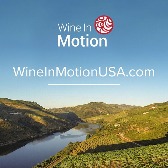 Our new WEBISTE is LIVE! Link in bio. Explore each country, each region and each of our wineries. #raiseaglass #newwebsite