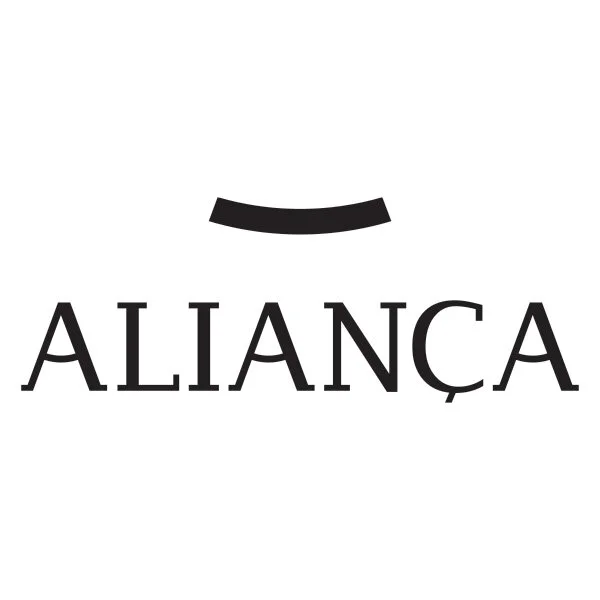   Download Product Sheets →  