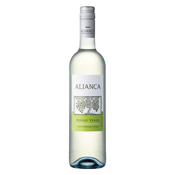 Vinho Verde