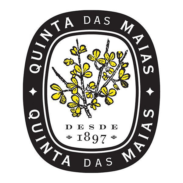   Download Product Sheets →  