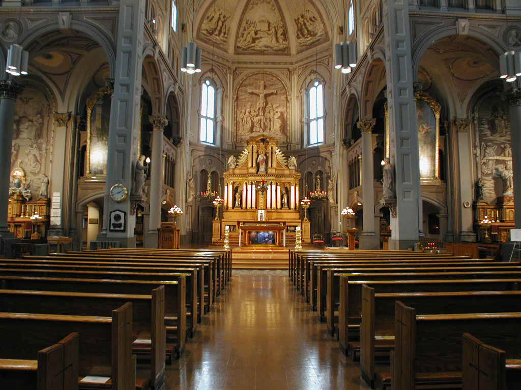 2003-06-297-30-01.jpg