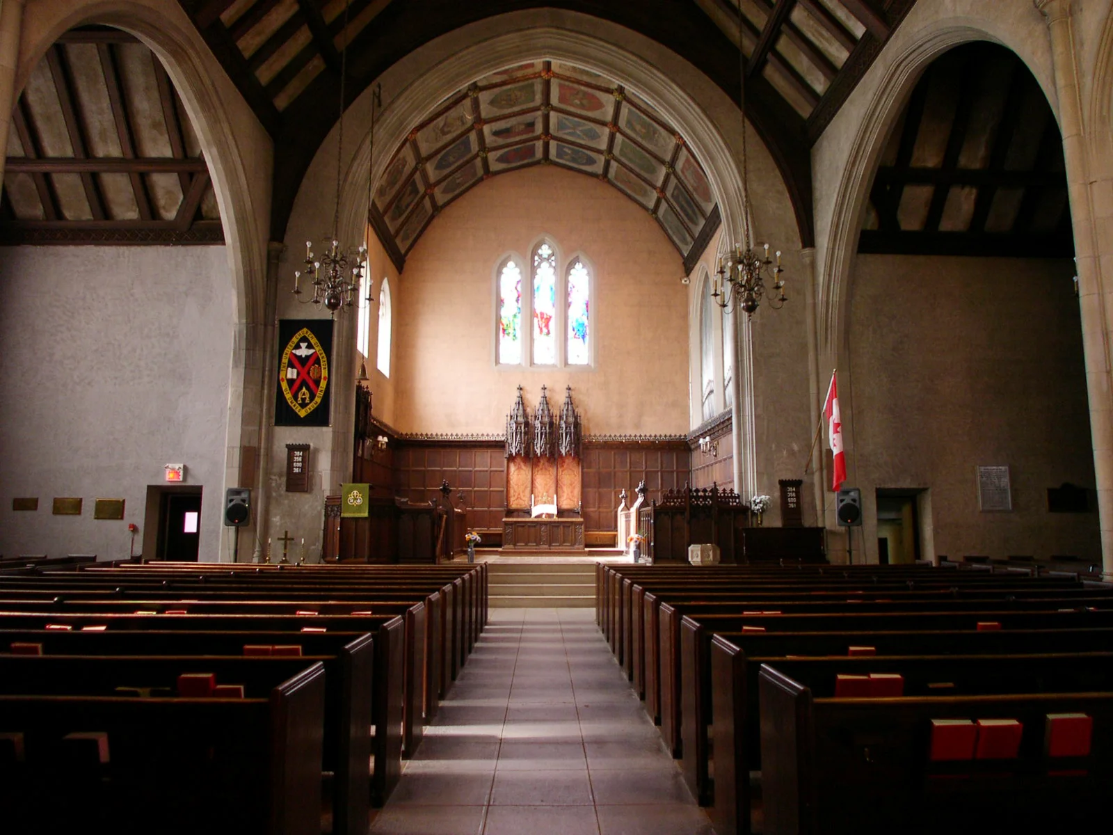 2003-06-221-30-01.jpg