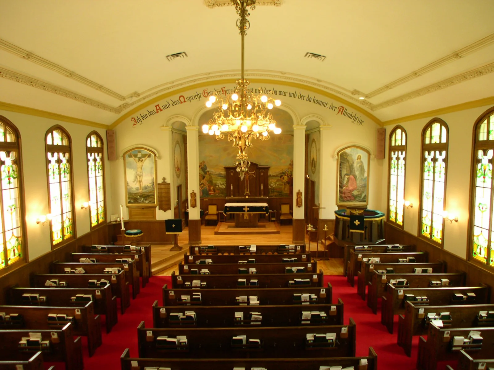 2003-06-125-49-01.jpg