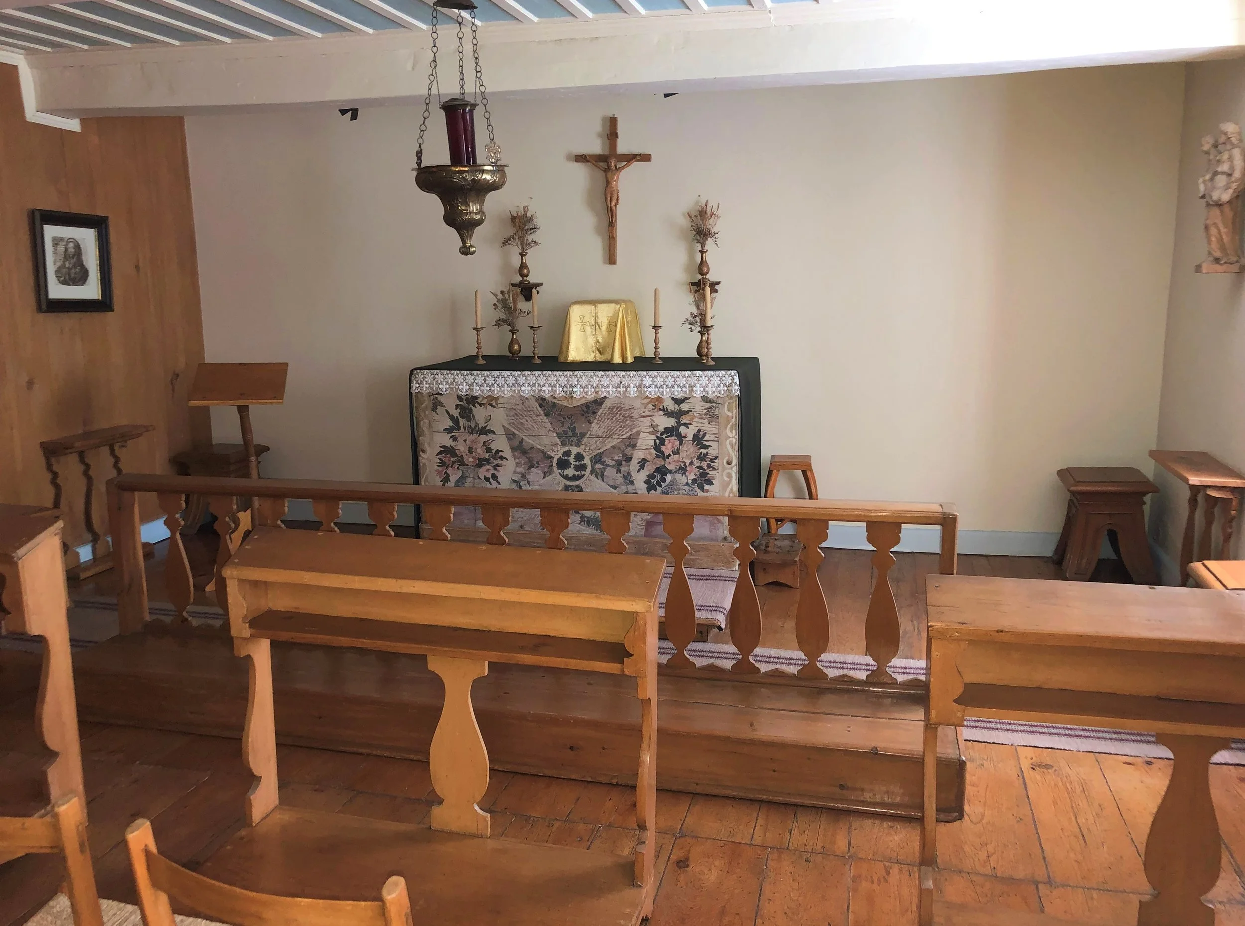 chapelle-5.jpg