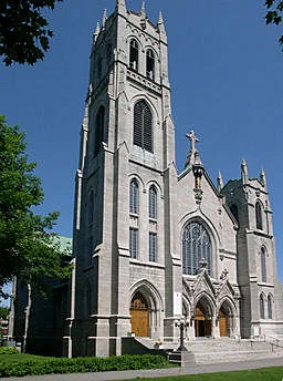 2003-06-403-02-01.jpg
