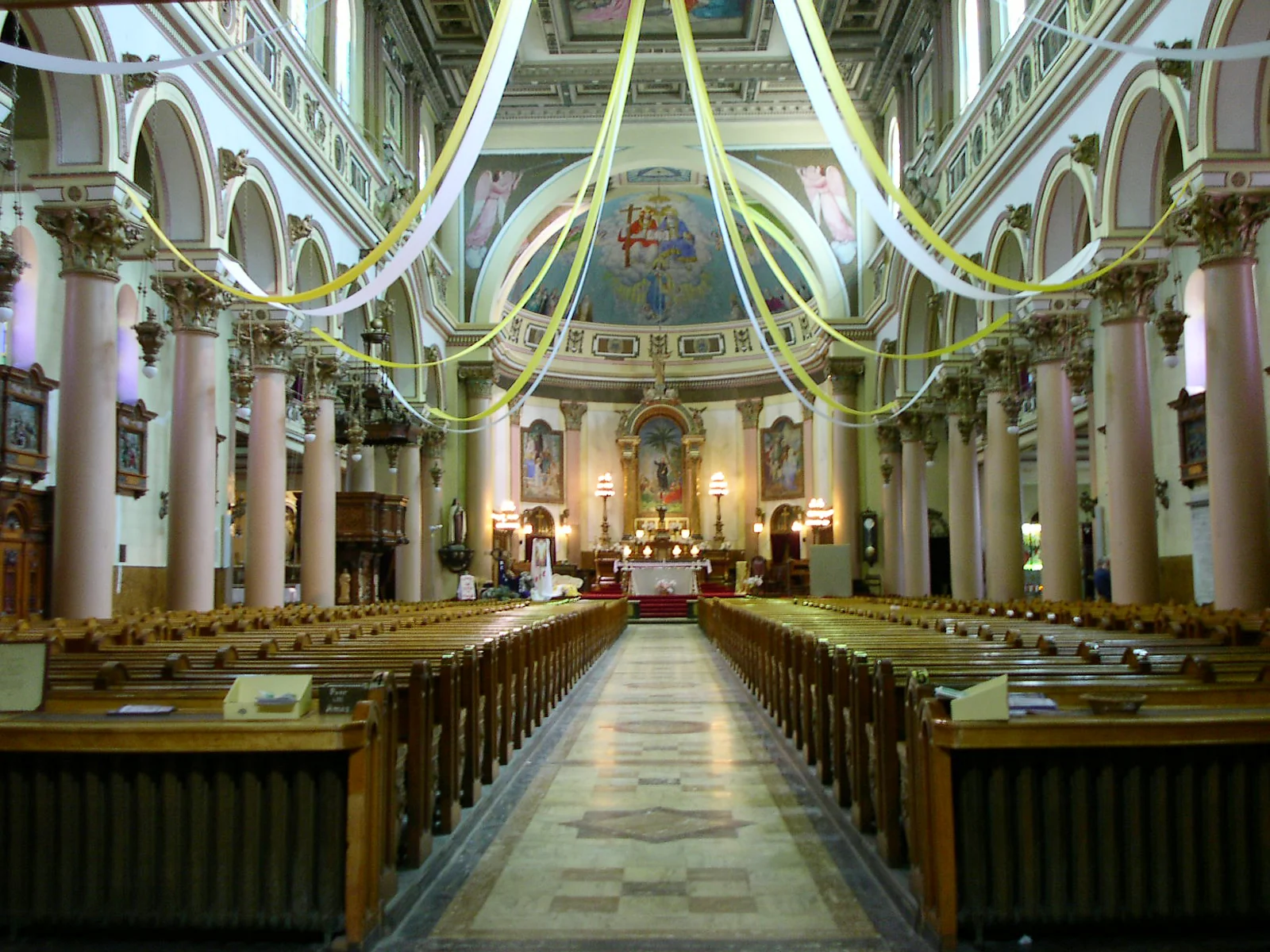 2003-06-011-30-01.jpg