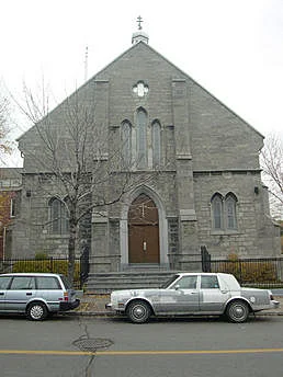 2003-06-317-01-01.jpg