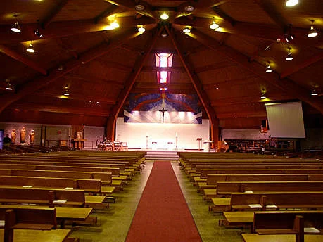 2003-06-111-30-01.jpg