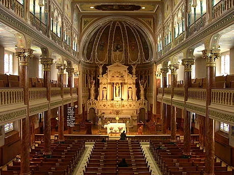 2003-06-017-30-02.jpg
