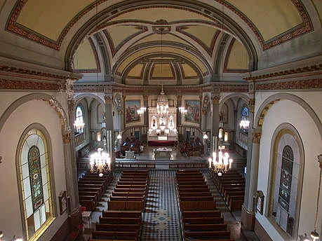 2003-06-163-49-01.jpg