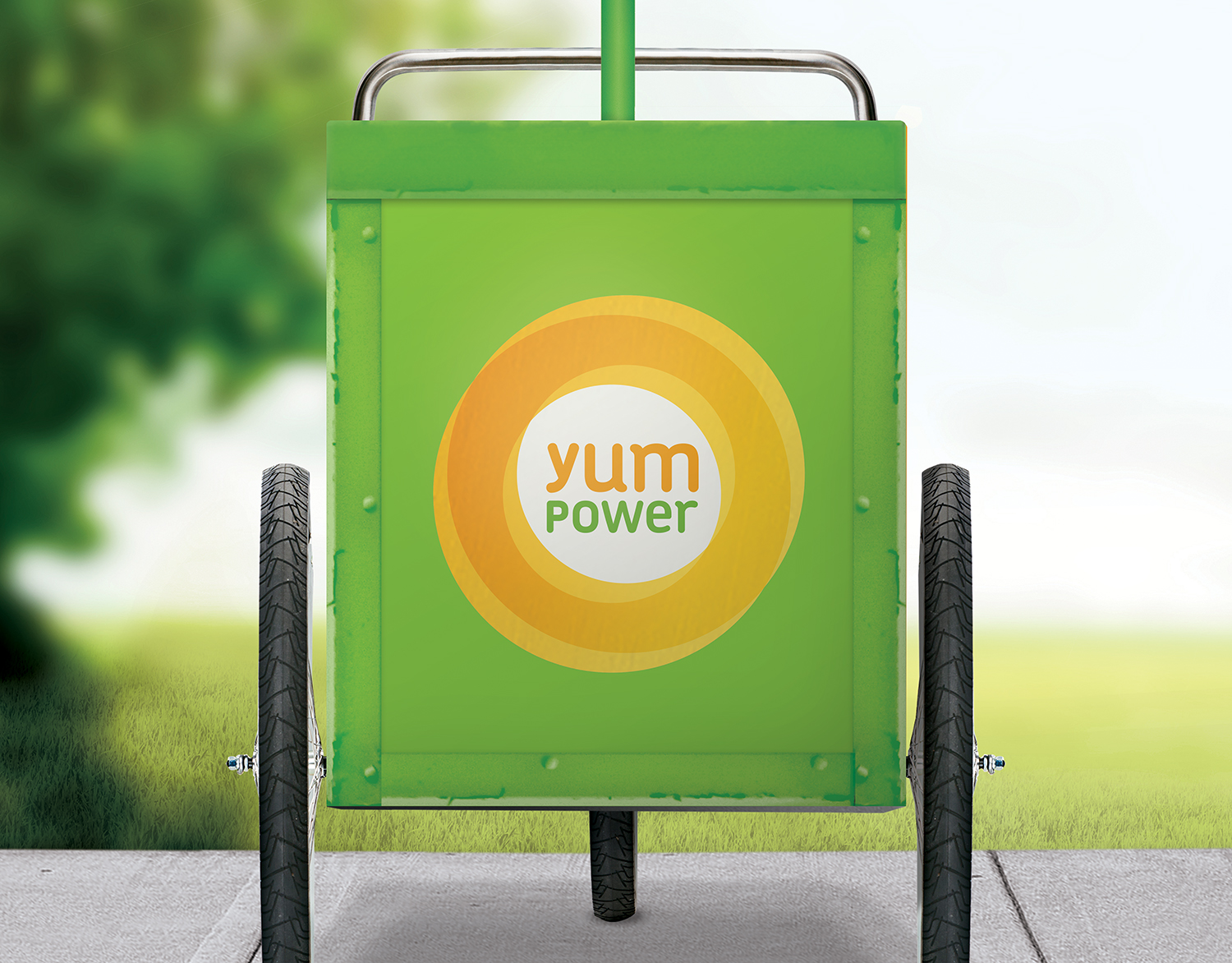 yumPower Bike_Front_MU_FLAT.jpg